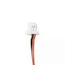 Кабель питания Flywoo Balance Plug to Power Cable с LC-фильтром для Naked GoPro V2