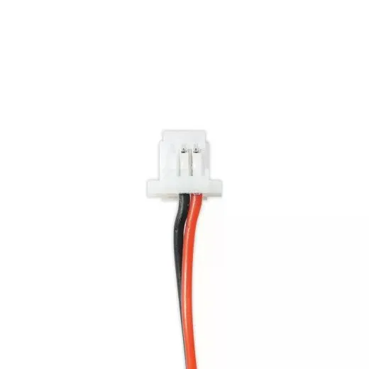 Кабель питания Flywoo Balance Plug to Power Cable с LC-фильтром для Naked GoPro V2