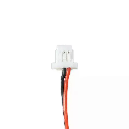 Кабель питания Flywoo Balance Plug to Power Cable с LC-фильтром для Naked GoPro V2