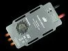 Контроллер скорости SUMMIT XHV Series — ESC до 11.5 кВт для мощных моделей