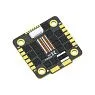 Регулятор оборотов Foxeer Reaper F4 65A (4-в-1, BLHeli32)