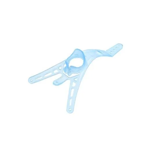 Козырек Air Canopy для Whoop-дронов
