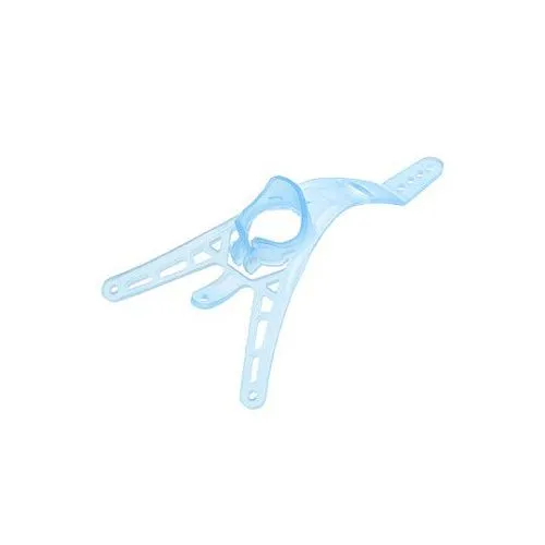 Козырек Air Canopy для Whoop-дронов