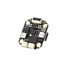 Полетный контроллер Borg Mini F7