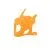 Козырек Canopy для Micro Camera 2022