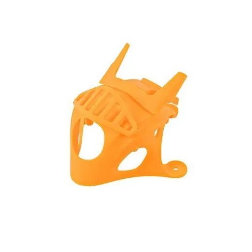 Козырек Canopy для Micro Camera 2022