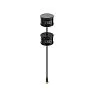 Антенна GEPRC SOMA 1.2 ГГц DUAL