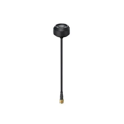 Антенна GEPRC Momoda2 4.9G-6G LHCP