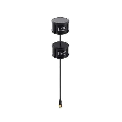 Антенна GEPRC SOMA 1.2 ГГц DUAL