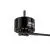 Мотор GEPRC EM3215 750KV