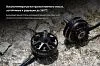 Мотор Foxeer Black Hornet 2809-1300KV