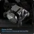 Набор широкоугольной линзы 155° и ND-фильтров для Flywoo O4 Cam Shell