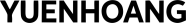 Yuenhoang
