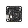 Полетный контроллер GEP-TAKER G4 35A AIO