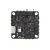 Полетный контроллер GEP-TAKER G4 35A AIO