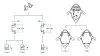 Козырек Canopy для Micro Camera 2022
