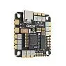 Полетный контроллер GEPRC TAKER G4 45A 8Bit AIO