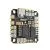 Полетный контроллер GEPRC TAKER G4 45A 8Bit AIO
