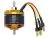 Двигатель Scorpion SII-2208-1280KV (V2)