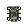 Плата расширения Foxeer Reaper Nano V1 Extension Board (20x20 мм, LED)