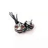 Бесколлекторный мотор TinyApe 1103 8000KV