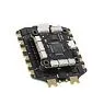Стек GEPRC TAKER F722 BLS 100A 8S