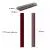 Защитная трубка Flywoo G10 Motor Wire Guard Tube для проводов моторов