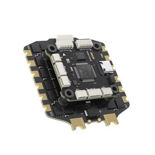 Стек GEPRC TAKER F722 BLS 100A 8S