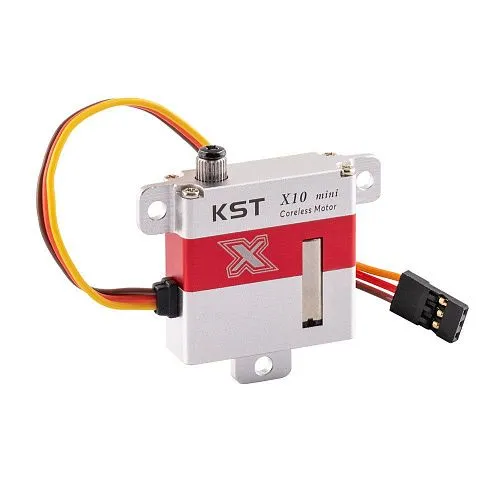 X10 Mini V8.0