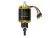 Двигатель Scorpion SII-4035-450KV