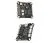 Полетный контроллер GEP-F722-BT-HD V3
