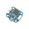 Полетный контроллер BLITZ Mini F4