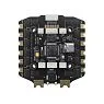 Стек GEPRC TAKER F405 BLS 80A V2