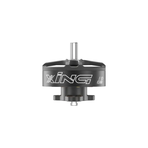 FPV мотор XING 1002