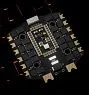 Стек GEPRC TAKER H743 BT 8Bit 80A