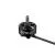 Мотор GEPRC SPEEDX2 2207E 2020KV