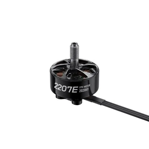 Мотор GEPRC SPEEDX2 2207E 2020KV