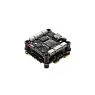 Стек GEPRC TAKER F722 BT 32Bit 50A