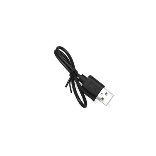 USB-кабель для обновления прошивки Avatar HD VTX (4-pin 1.0 мм)