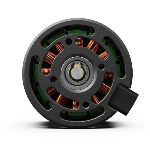 Мотор 3515 IPE (350KV)