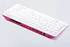 Устройство Raspberry Pi 400 (без комплекта)