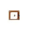 GPS-модуль DarwinFPV GM8 Anti-Interference Drone GPS
