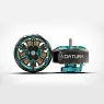 Мотор Foxeer Datura 1404-3850KV