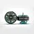 Мотор Foxeer Datura 1404-3850KV