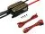 Регулятор Scorpion Tribunus III 06-80A ESC SBEC
