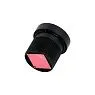 Объектив Foxeer Low Light для камер Digisight 3 и Apollo