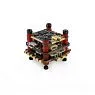 Стек GEP-STABLE V2 F4 35A