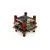 Стек GEP-STABLE V2 F4 35A