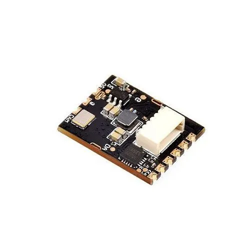Видеопередатчик BETAFPV M02 (VTX 5.8 ГГц)