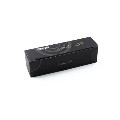 Антенна GEPRC Momoda 5.8G Long Version RHCP